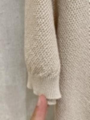 wholesale quality men ralph lauren polo shirts model no. 2812